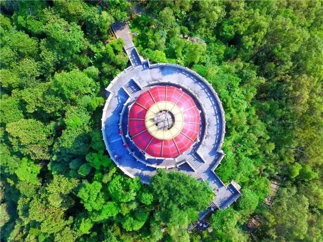 从粤a来到粤b的城市,从粤a到粤z都是哪些城市