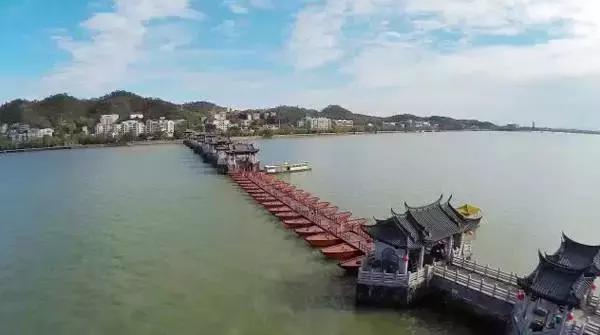 从粤a来到粤b的城市,从粤a到粤z都是哪些城市