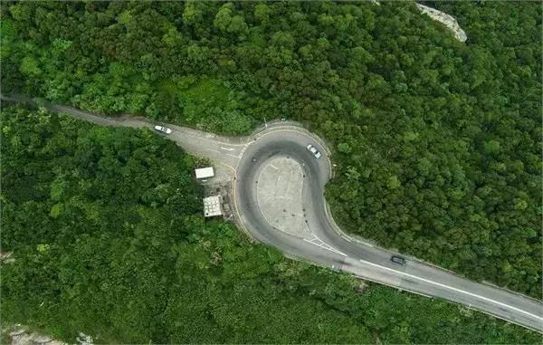 从粤a来到粤b的城市,从粤a到粤z都是哪些城市