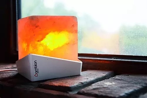 客厅流行创意灯具款式,10款创意灯具