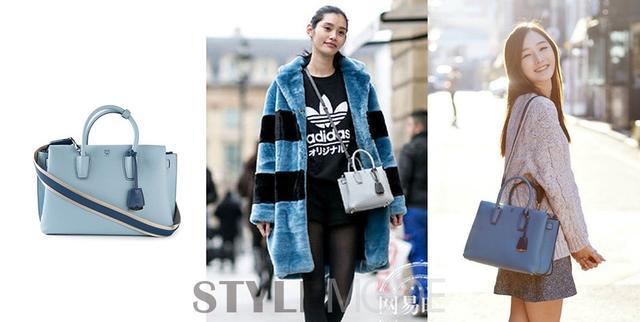 lv哪款双肩包最好看,2021十款必买lv双肩包