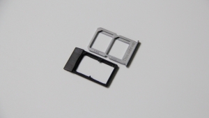 让好的产品去说话,让产品更有质感