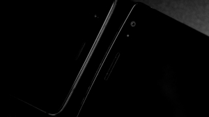 让好的产品去说话,让产品更有质感