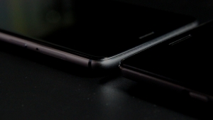 让好的产品去说话,让产品更有质感