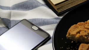 让好的产品去说话,让产品更有质感