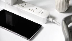 让好的产品去说话,让产品更有质感