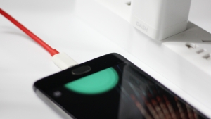 让好的产品去说话,让产品更有质感