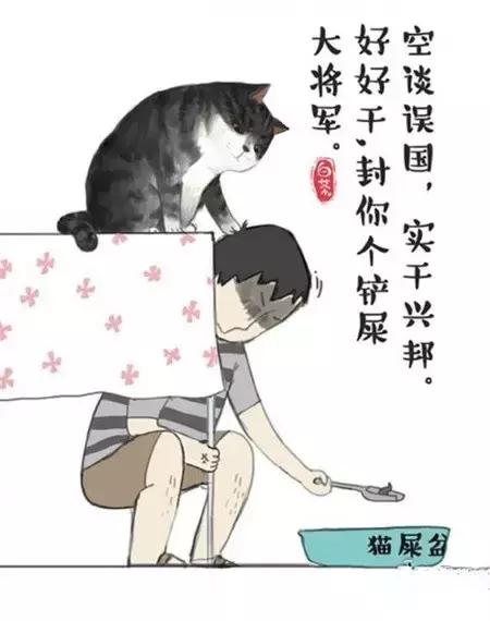 如何判定是优秀狗狗铲屎官,什么级别的铲屎官