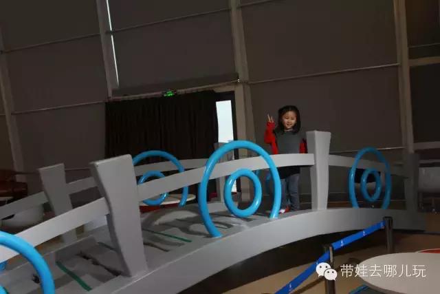 燕郊有逼格的地方,燕郊有高大上的地点吗