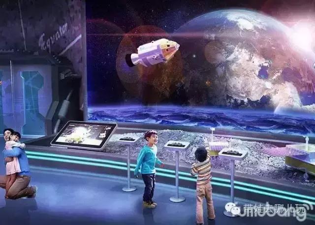 燕郊有逼格的地方,燕郊有高大上的地点吗