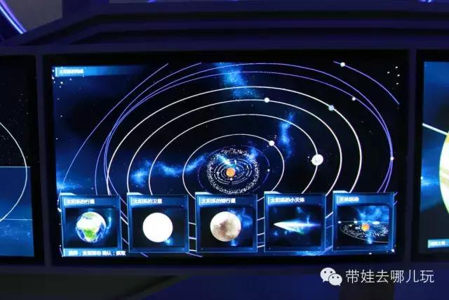 燕郊有逼格的地方,燕郊有高大上的地点吗