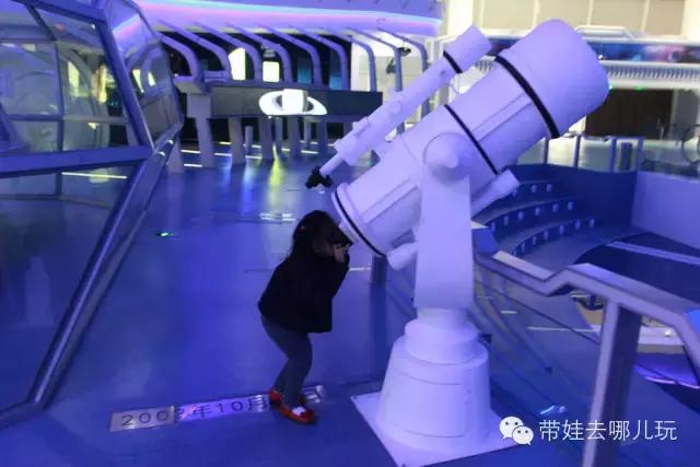 燕郊有逼格的地方,燕郊有高大上的地点吗