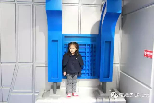 燕郊有逼格的地方,燕郊有高大上的地点吗