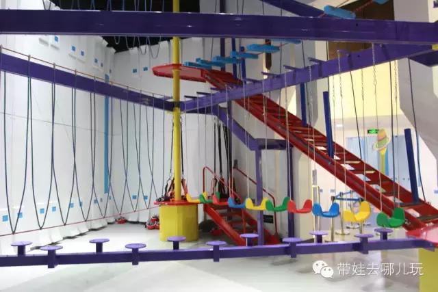 燕郊有逼格的地方,燕郊有高大上的地点吗