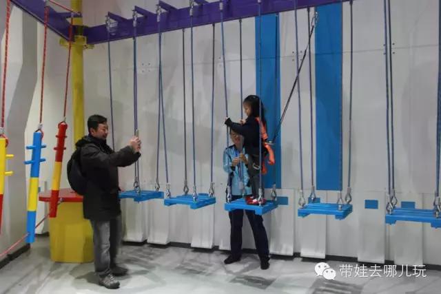 燕郊有逼格的地方,燕郊有高大上的地点吗