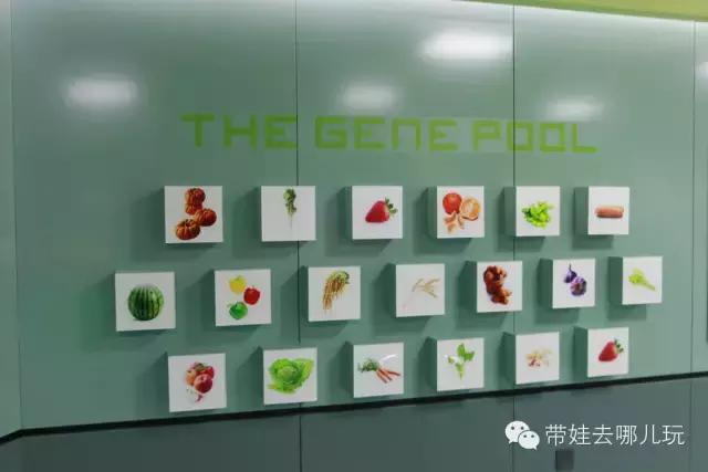 燕郊有逼格的地方,燕郊有高大上的地点吗