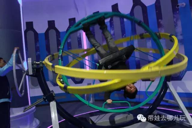 燕郊有逼格的地方,燕郊有高大上的地点吗