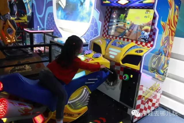 燕郊有逼格的地方,燕郊有高大上的地点吗