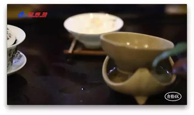 喜大普奔简介,喜大普奔有限公司