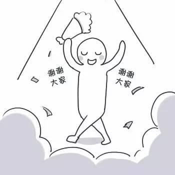 有一个智障的朋友是一种什么体验？