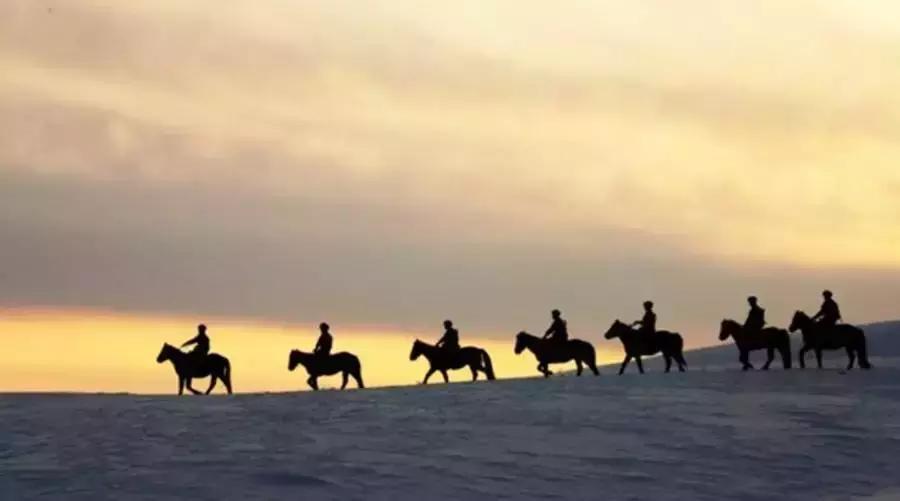 在军队太寂寞了怎么办,军营中最难熬的那段时光