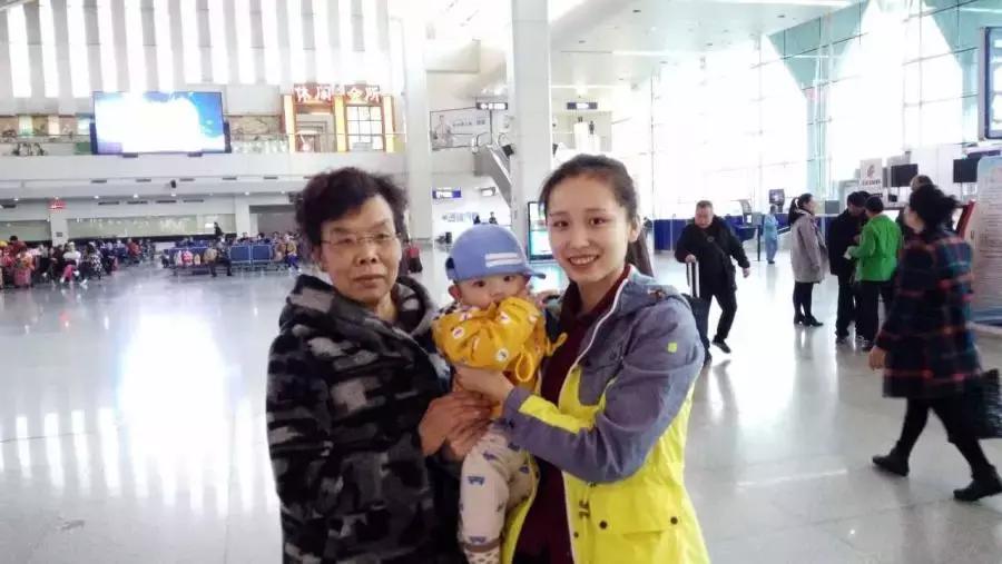 在军队太寂寞了怎么办,军营中最难熬的那段时光