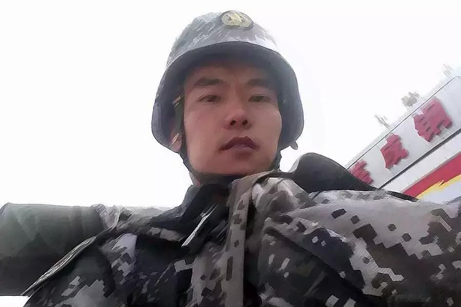 在军队太寂寞了怎么办,军营中最难熬的那段时光