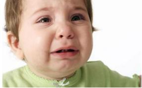 给0-3岁宝宝治疗湿疹最好用的方法都在这儿了！