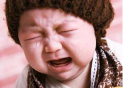 给0-3岁宝宝治疗湿疹最好用的方法都在这儿了！