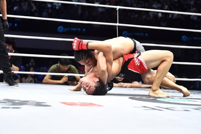 18赛季最新英雄强度排行榜,英雄联盟18八强