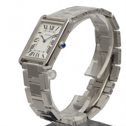 2万块钱的女表有哪些呢？