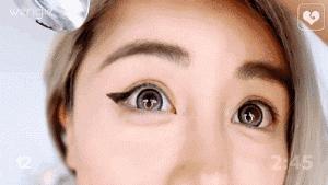 超级好用的资生堂底妆,资生堂所有底妆产品