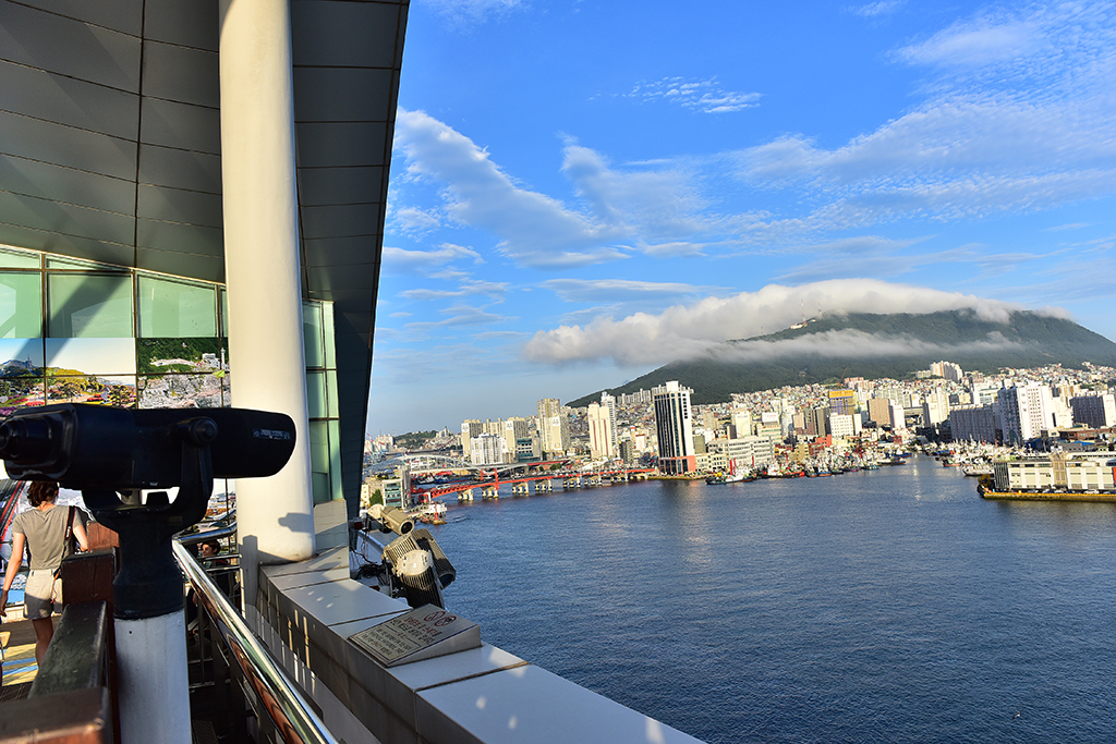 在淘宝上能买到正品的韩国货吗,在韩国电商卖什么畅销