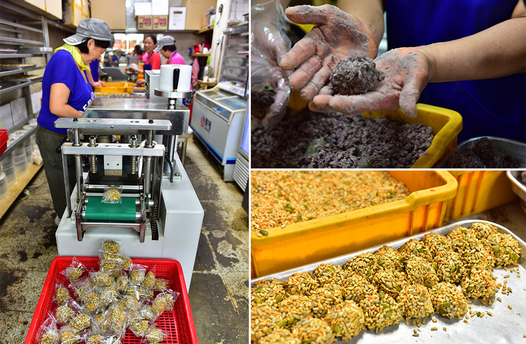 在淘宝上能买到正品的韩国货吗,在韩国电商卖什么畅销