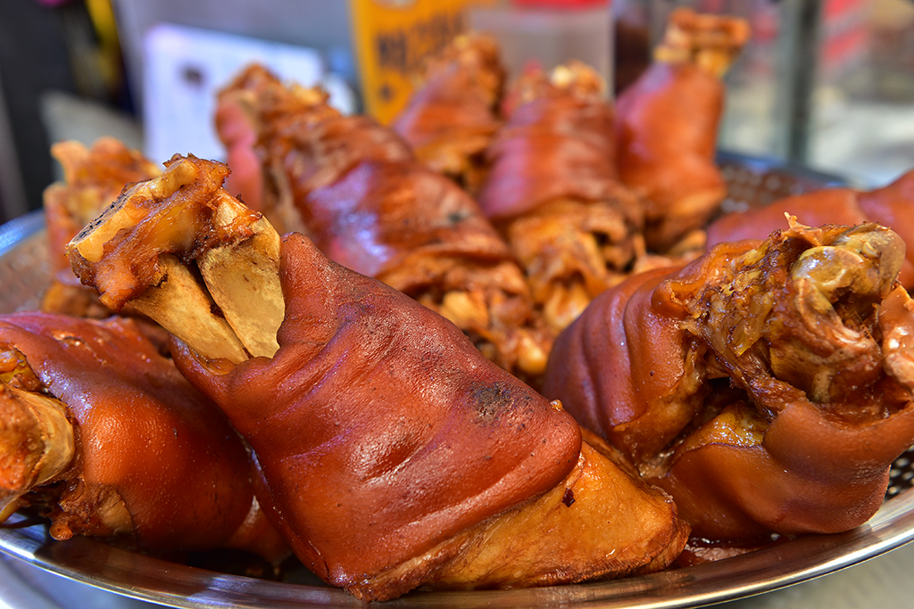 在淘宝上能买到正品的韩国货吗,在韩国电商卖什么畅销