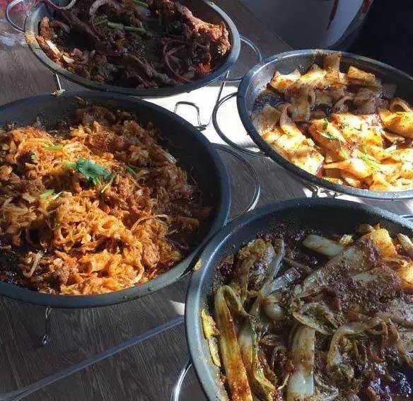 一个藏在巷子里的精品小店,那些藏匿在市井小巷子