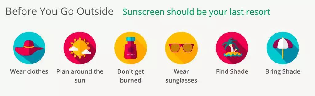 水宝宝防晒霜有香精,水宝宝防晒霜好用吗