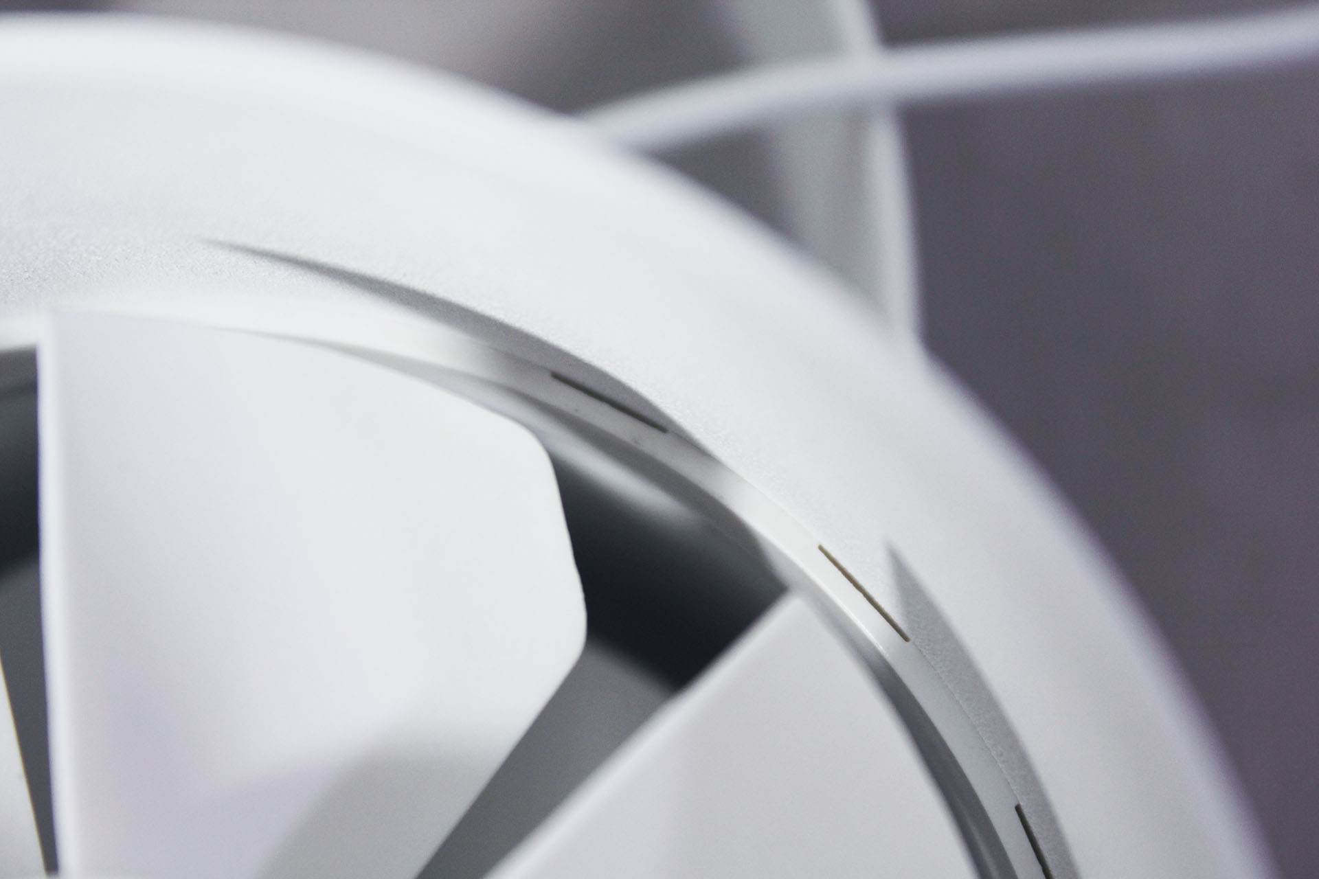 风扇也可以有冷气,风扇也可以像空调一样凉快