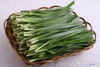 大便解不出来是不是痔疮原因,饮食清淡大便稀不成型痔疮