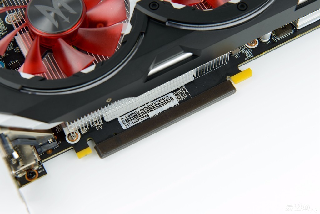 2000元的显卡影驰,2000元以下新显卡