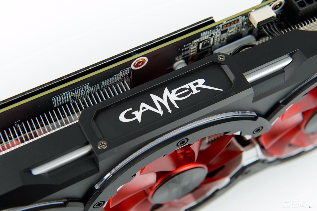 2000元的显卡影驰,2000元以下新显卡