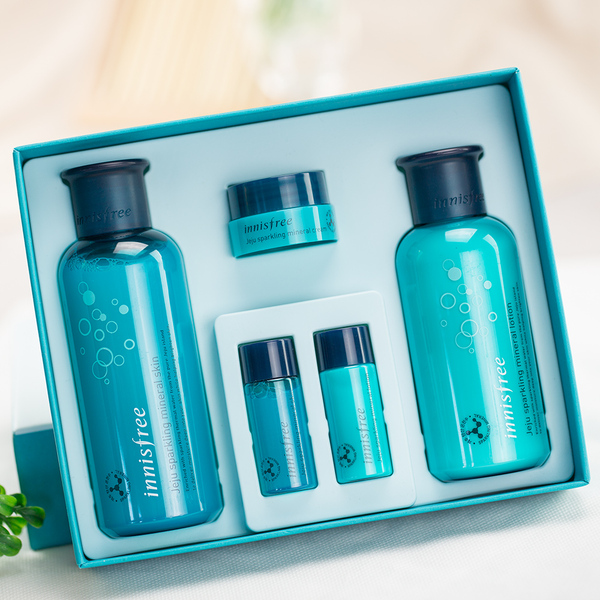 夏天水乳套装排行榜前十名平价,olay水乳适合夏天用还是冬天用