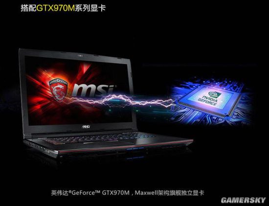 高达模型十大必买机体游戏推荐,高达模型正版和水货