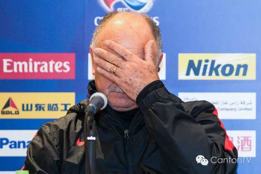 大胆！赛前竟敢如此放肆！