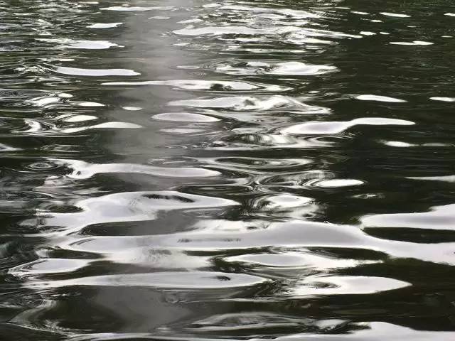 始终护住你的孩子气,总有人还愿意守护你的孩子气