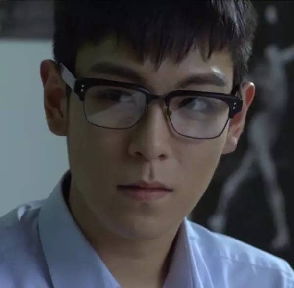 学生党买什么眼镜便宜好看,适合学生党戴的高颜值眼镜