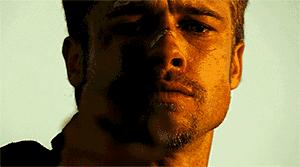 它差点就成了《*宗罪七**》的续集