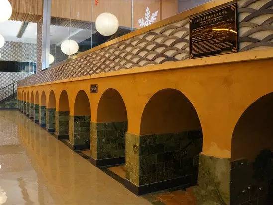 零下2度冷冷冷的武汉，做这件事最爽！