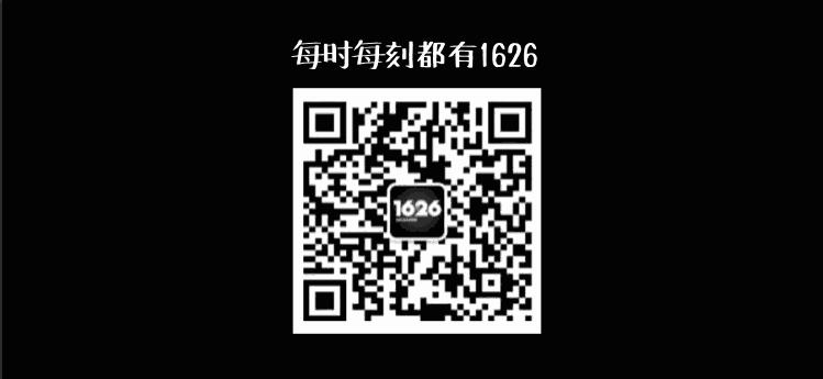 vans2019十大好看鞋,vans黑标的鞋都有哪些款式