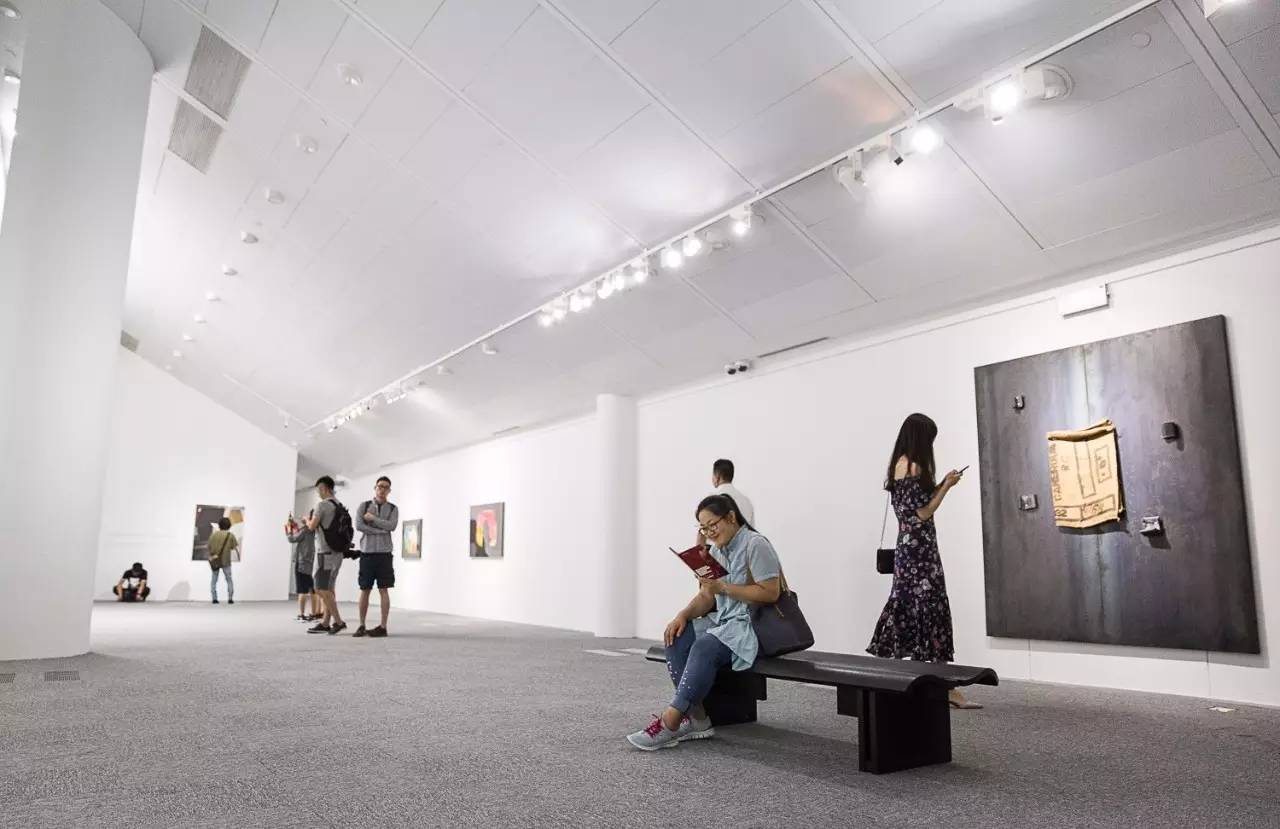 凤凰艺术2019,凤凰艺术